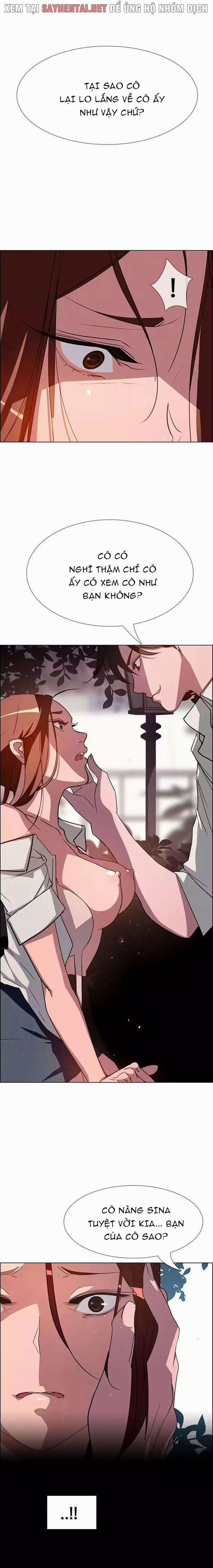 Màn Mưa 11 trang 6