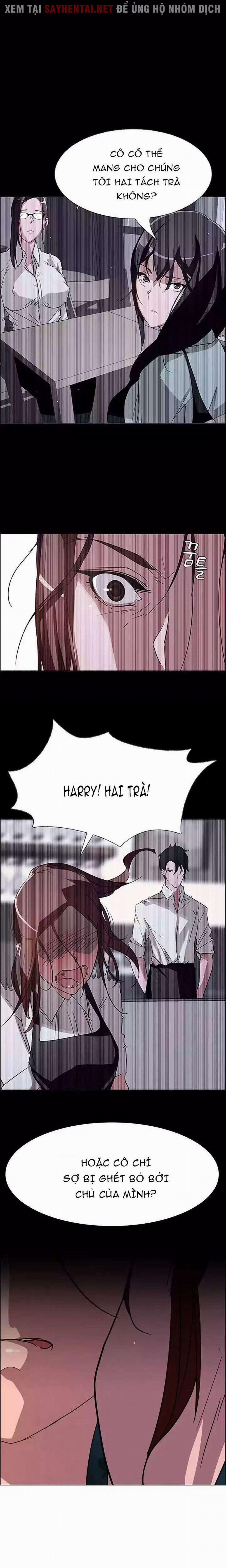 Màn Mưa 11 trang 7