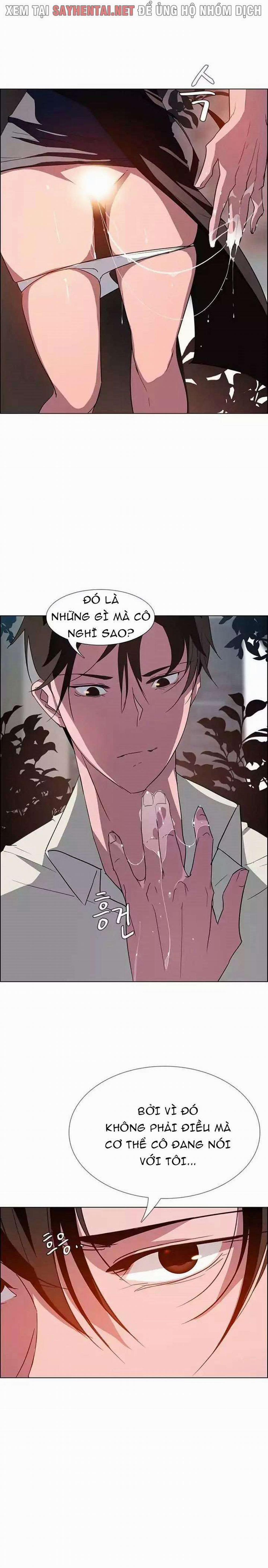 Màn Mưa 11 trang 9