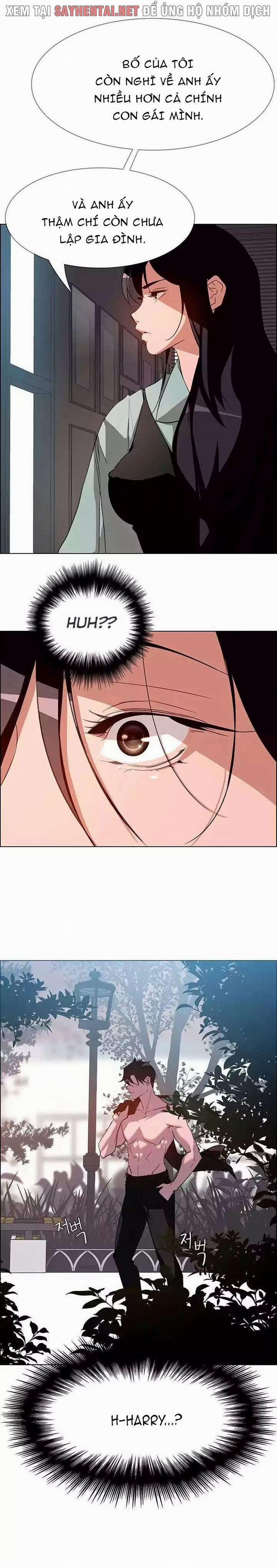 Màn Mưa 12 trang 10