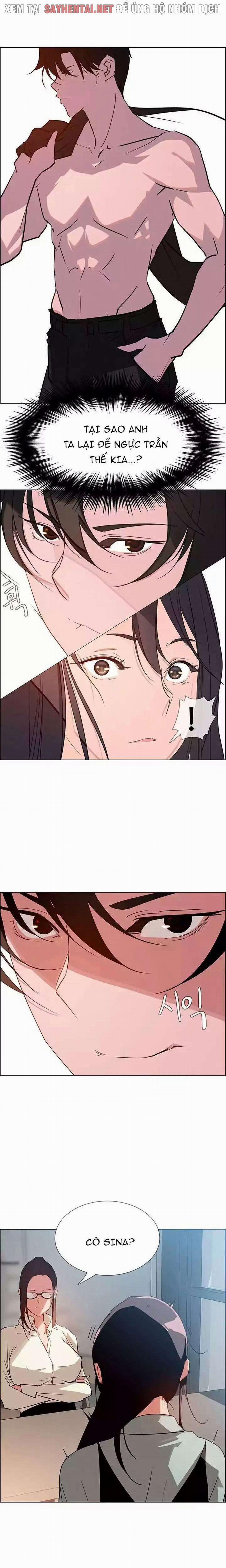 Màn Mưa 12 trang 11