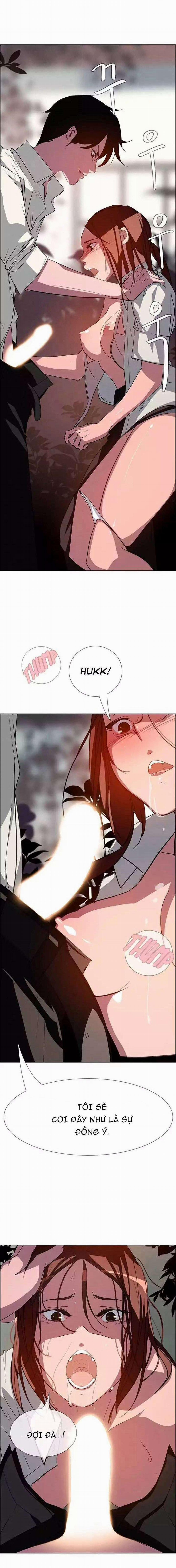 Màn Mưa 12 trang 2