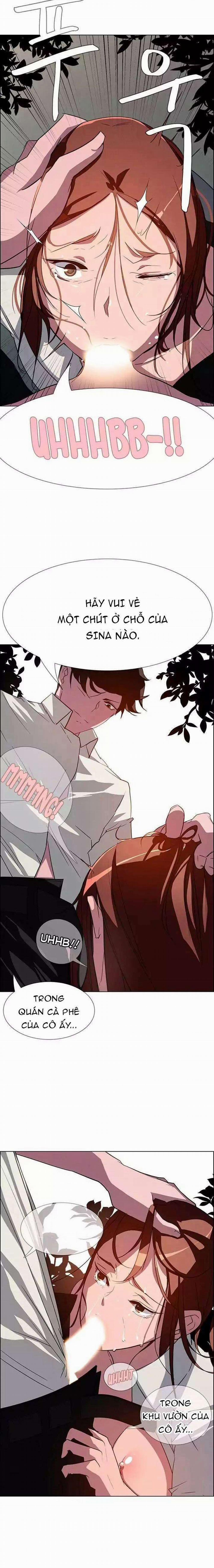 Màn Mưa 12 trang 3