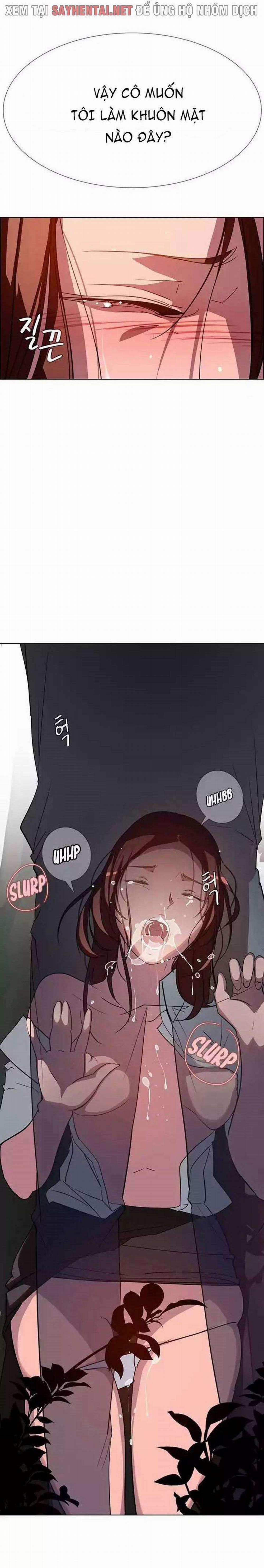 Màn Mưa 12 trang 5