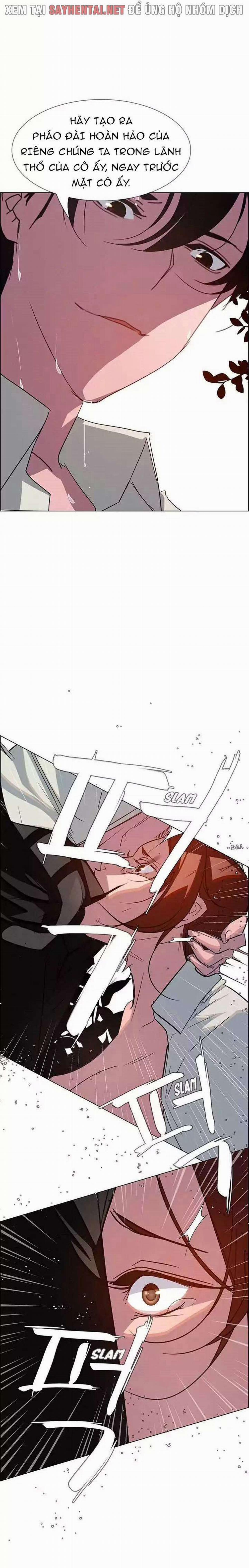 Màn Mưa 12 trang 6