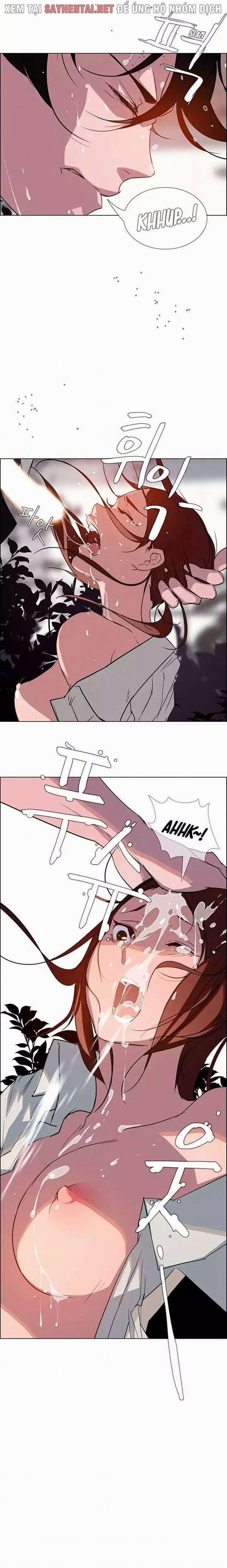 Màn Mưa 12 trang 7