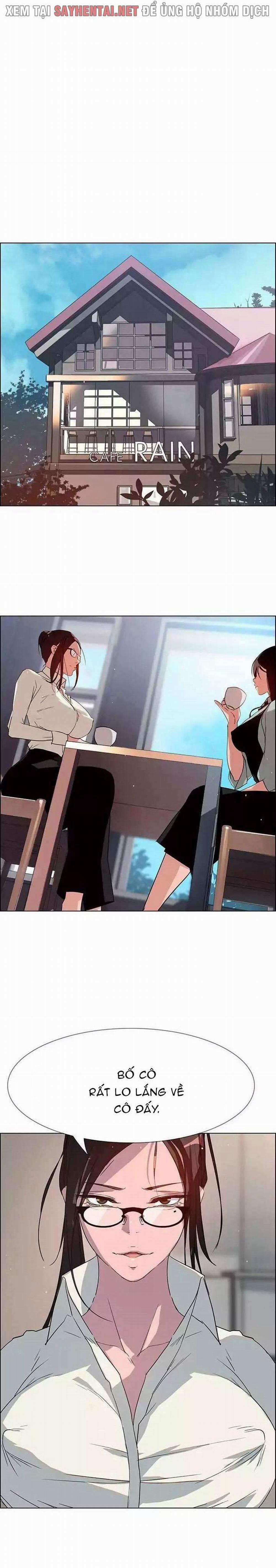 Màn Mưa 12 trang 8