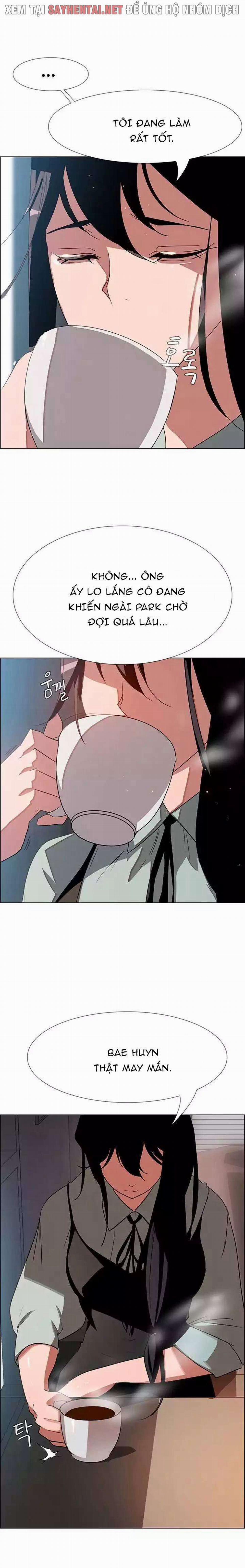 Màn Mưa 12 trang 9