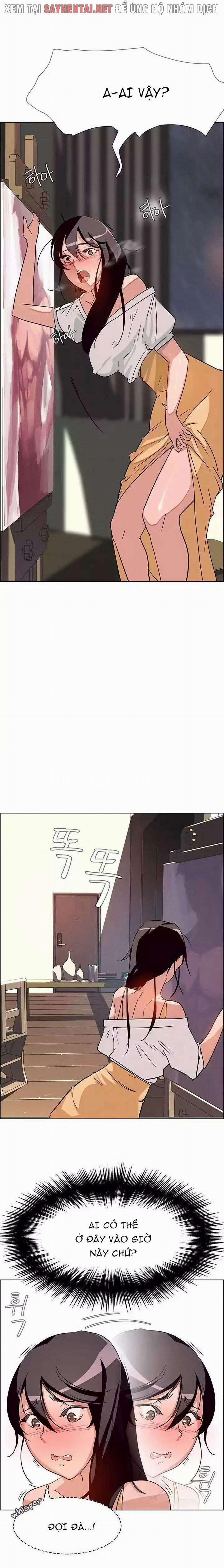 Màn Mưa 13 trang 10