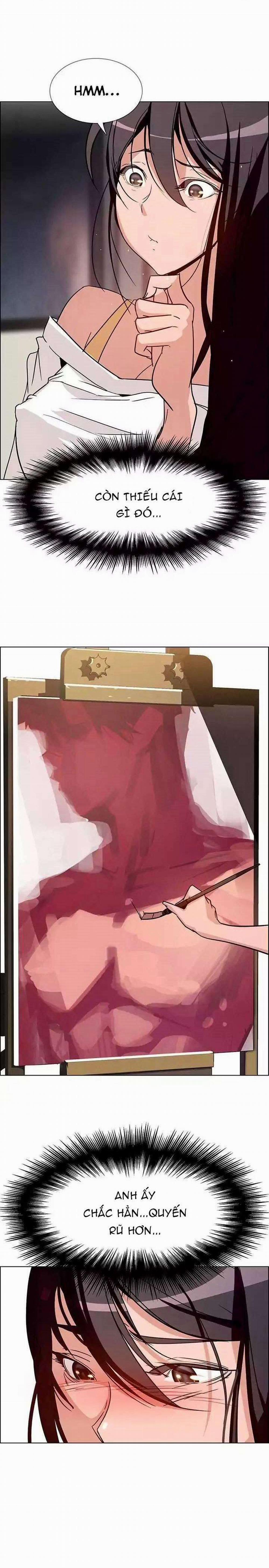 Màn Mưa 13 trang 2