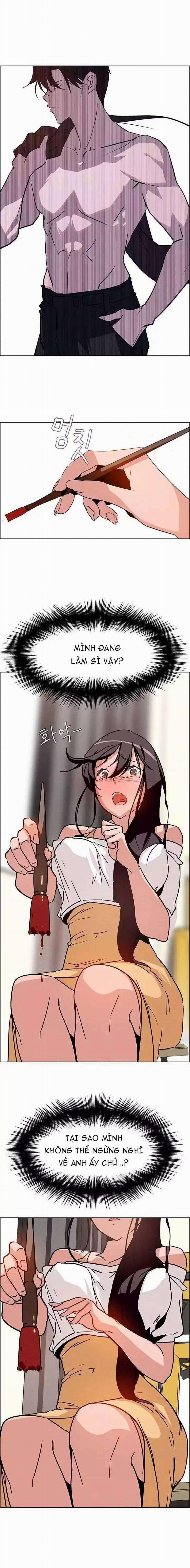 Màn Mưa 13 trang 3