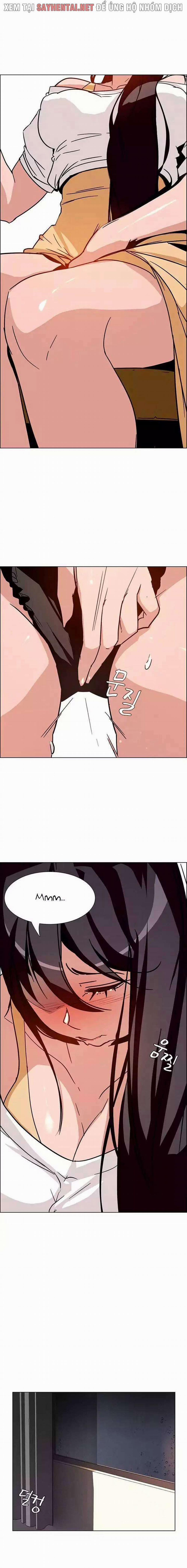 Màn Mưa 13 trang 4