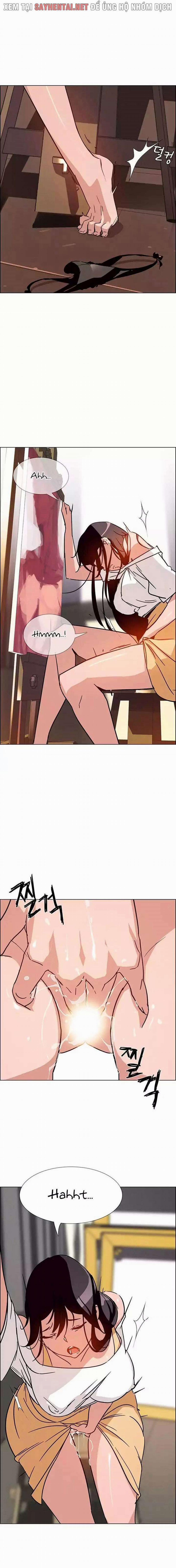 Màn Mưa 13 trang 5