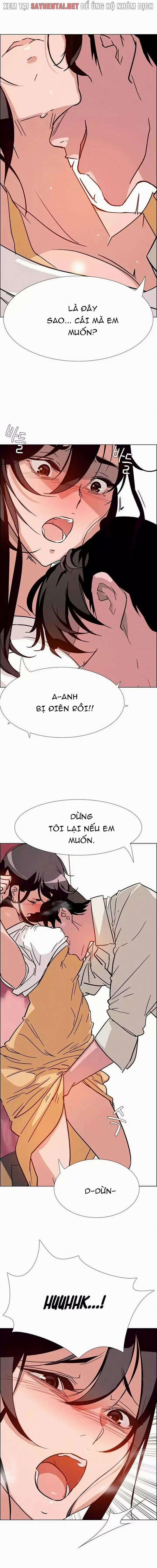 Màn Mưa 14 trang 10