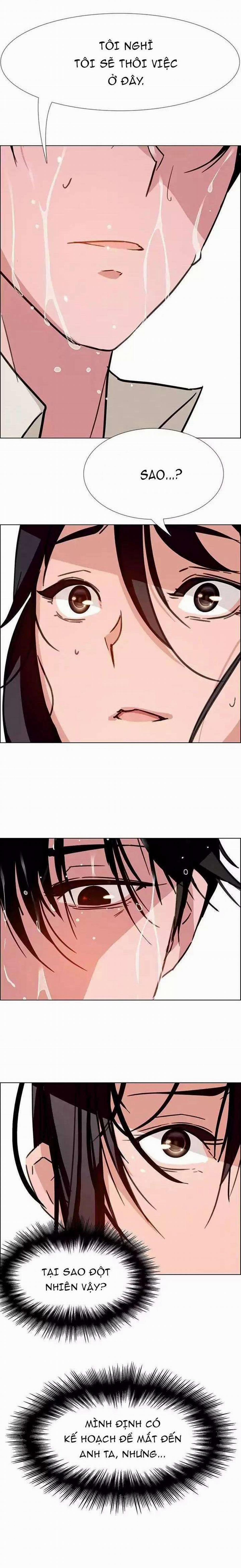 Màn Mưa 14 trang 3