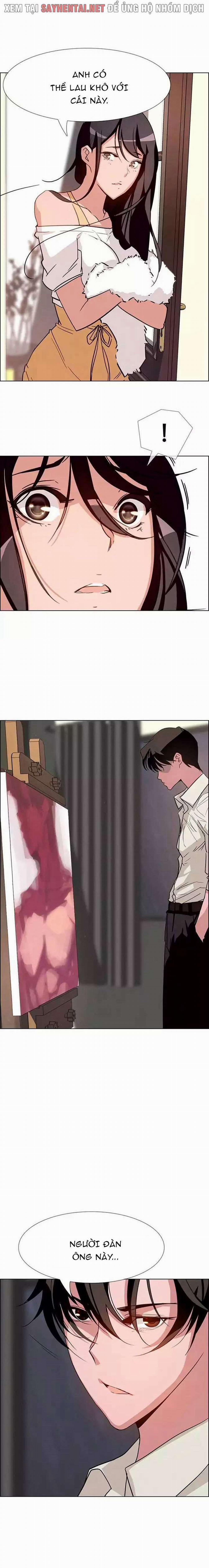 Màn Mưa 14 trang 5