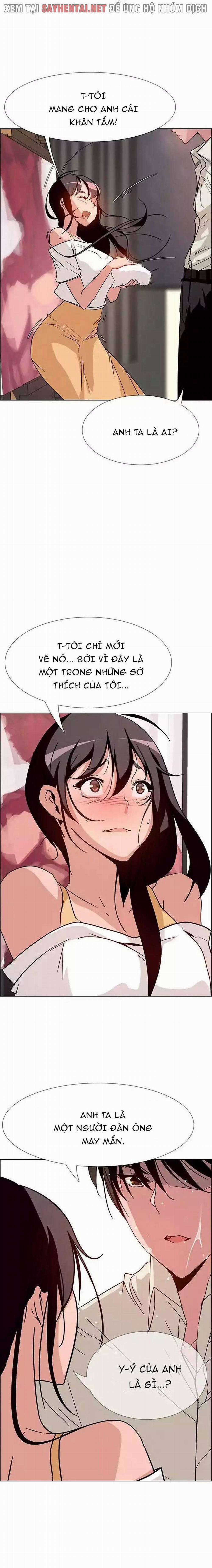 Màn Mưa 14 trang 6