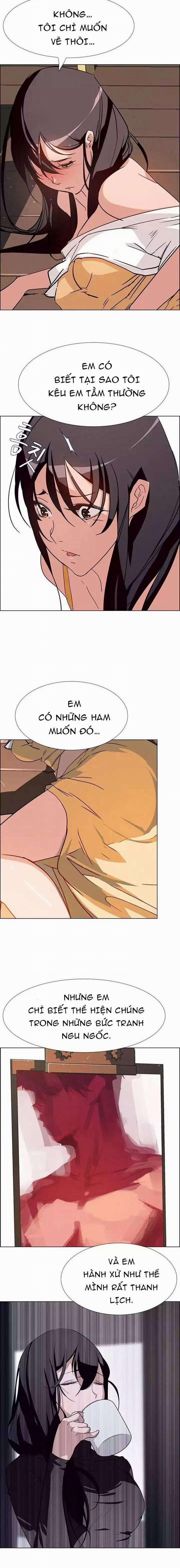 Màn Mưa 15 trang 2