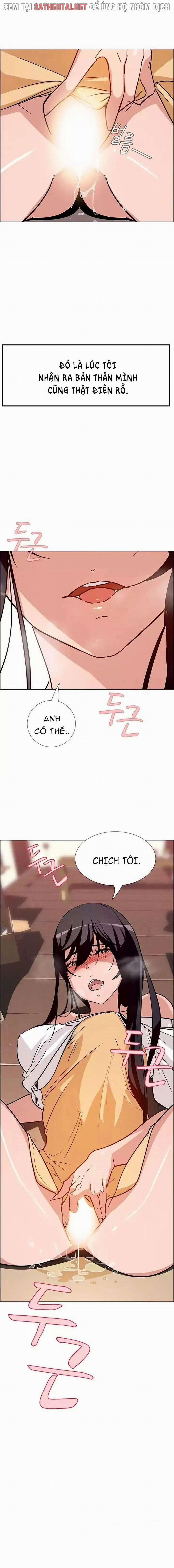 Màn Mưa 16 trang 11