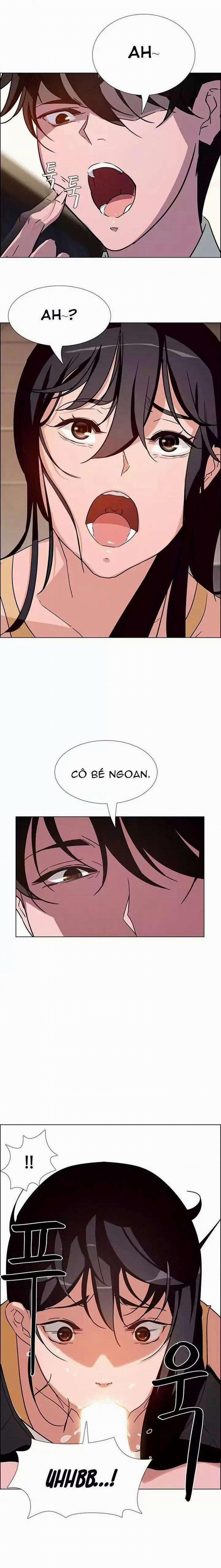 Màn Mưa 16 trang 2