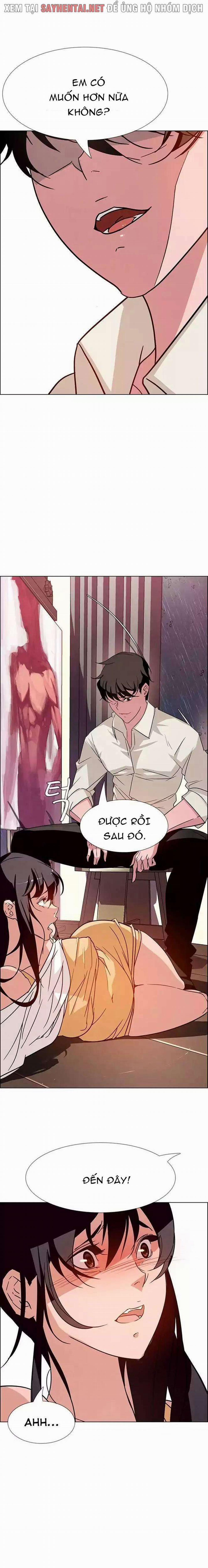 Màn Mưa 16 trang 4