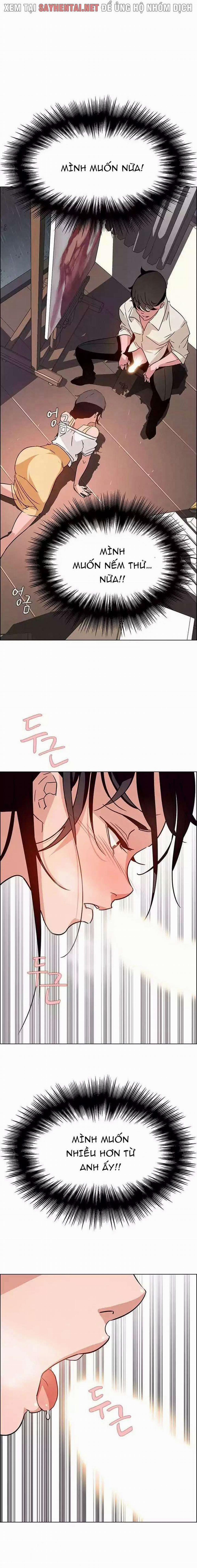 Màn Mưa 16 trang 5