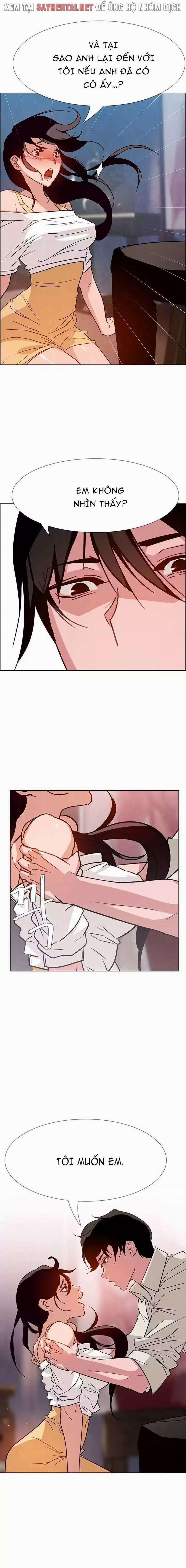 Màn Mưa 16 trang 8
