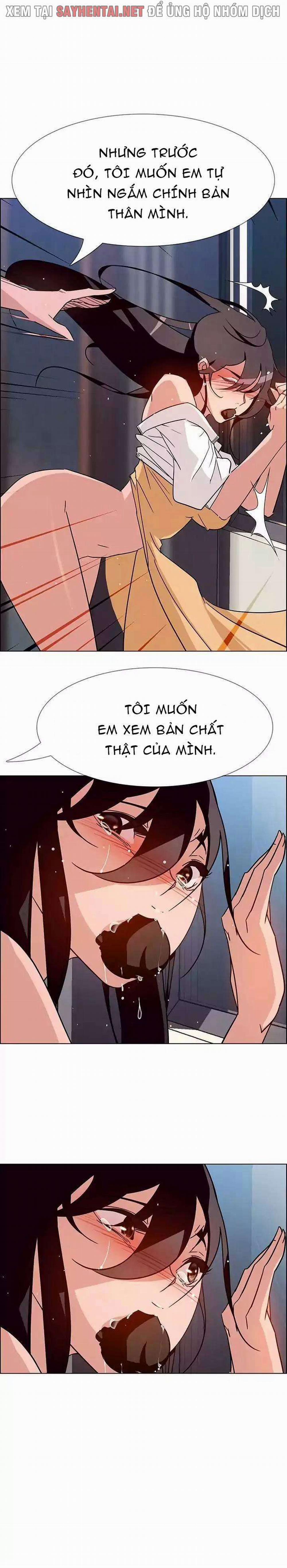 Màn Mưa 17 trang 10