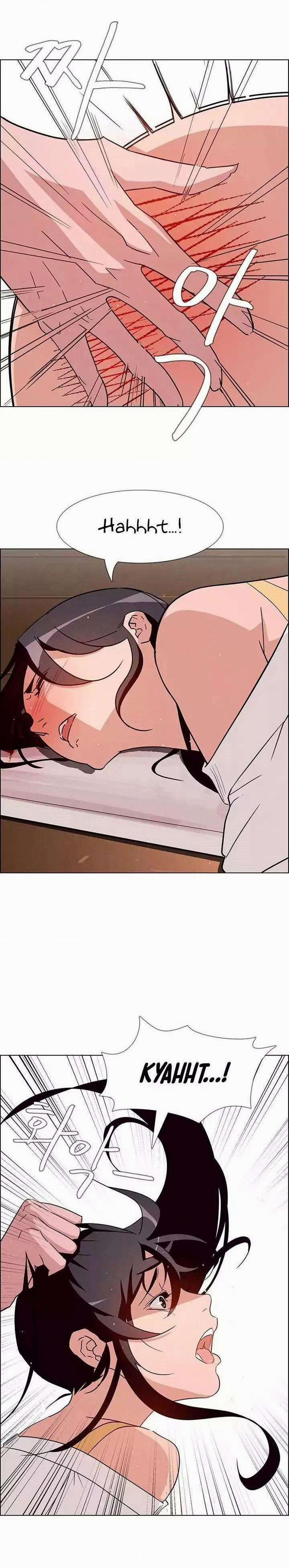 Màn Mưa 17 trang 2