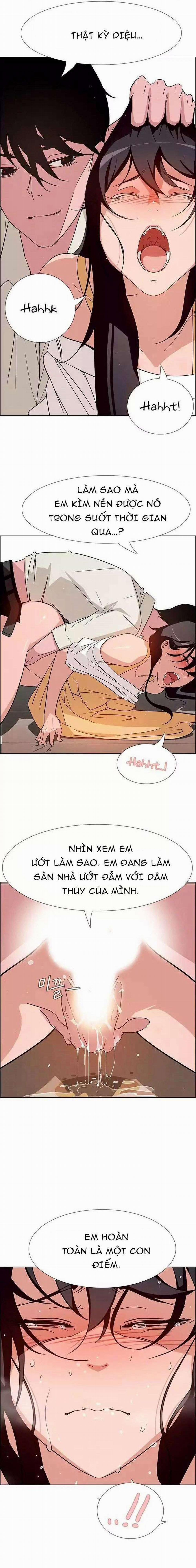 Màn Mưa 17 trang 3