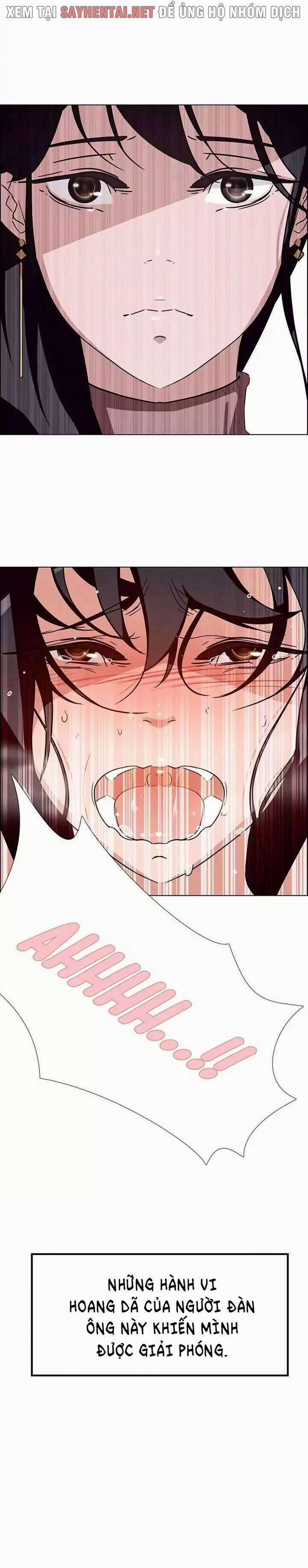 Màn Mưa 17 trang 5