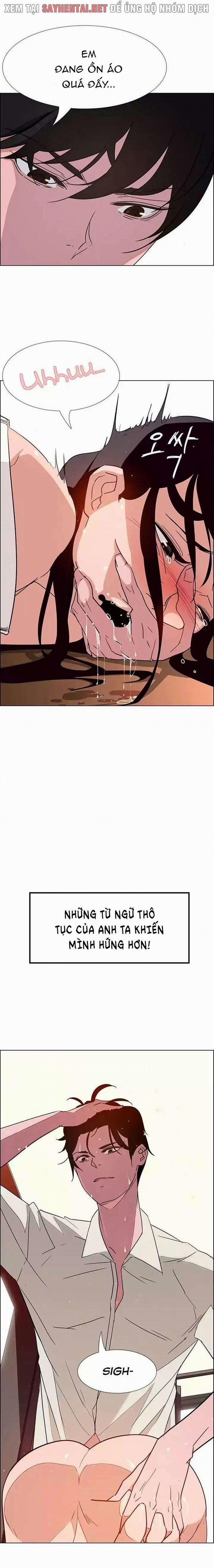 Màn Mưa 17 trang 7