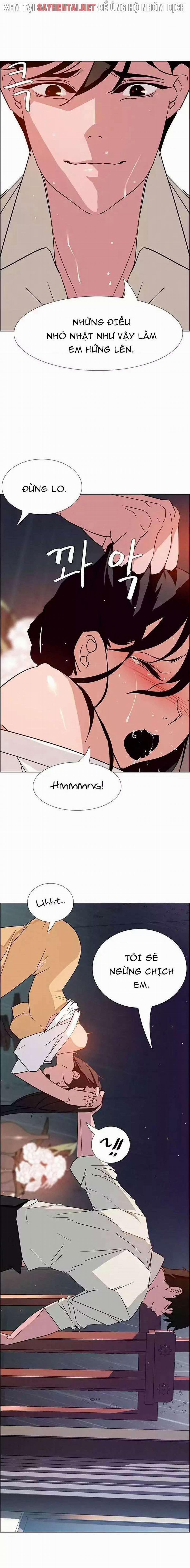 Màn Mưa 17 trang 9