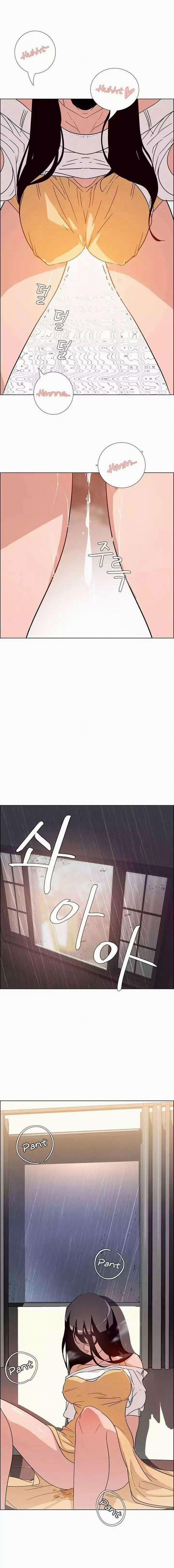 Màn Mưa 18 trang 2