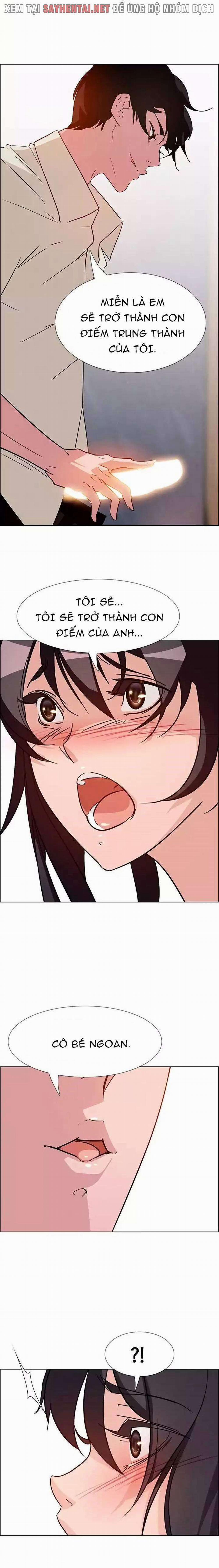 Màn Mưa 18 trang 4