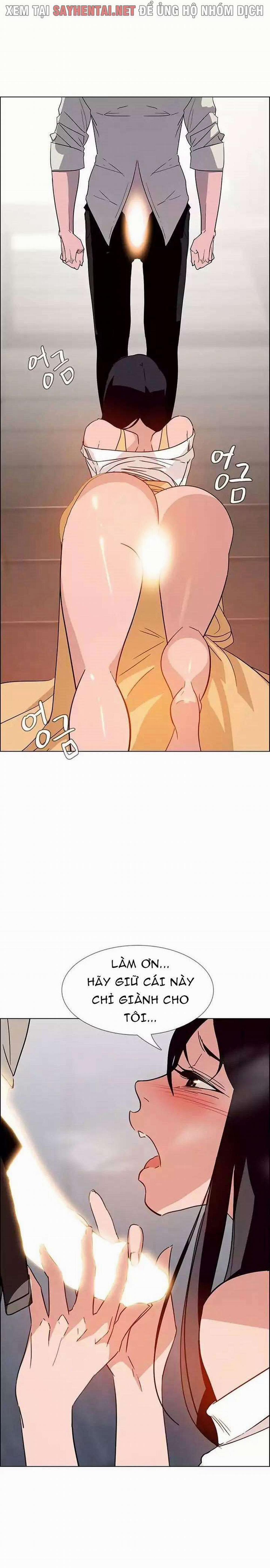 Màn Mưa 18 trang 6