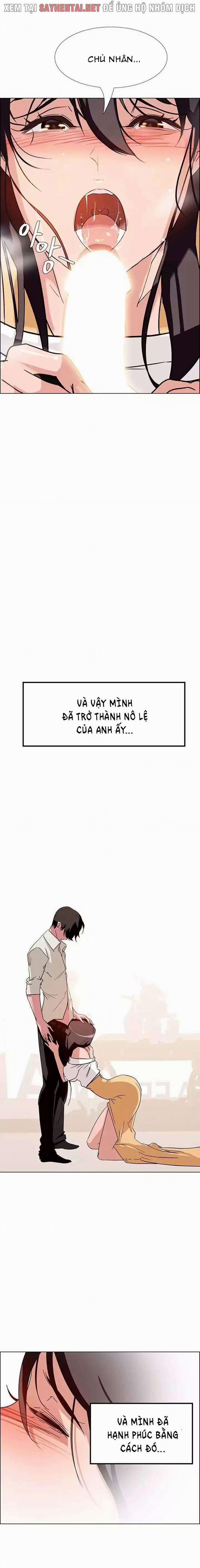 Màn Mưa 18 trang 7