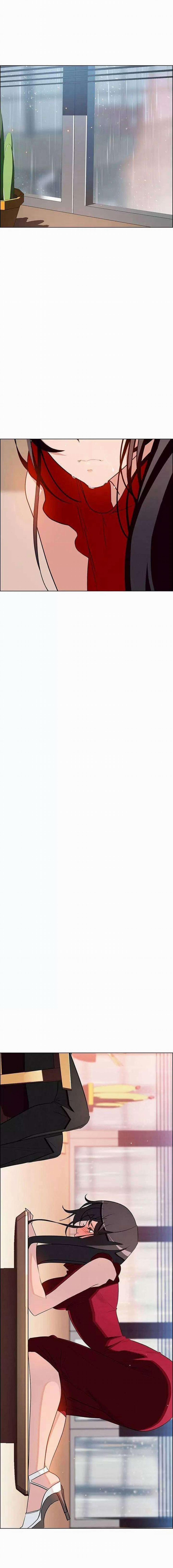 Màn Mưa 19 trang 1