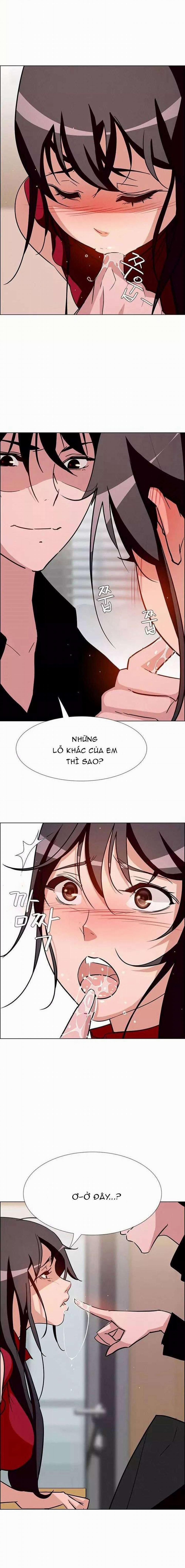 Màn Mưa 19 trang 3