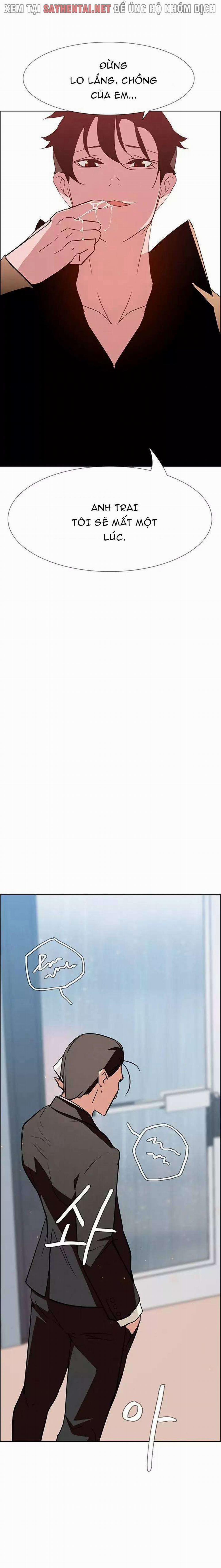 Màn Mưa 19 trang 4