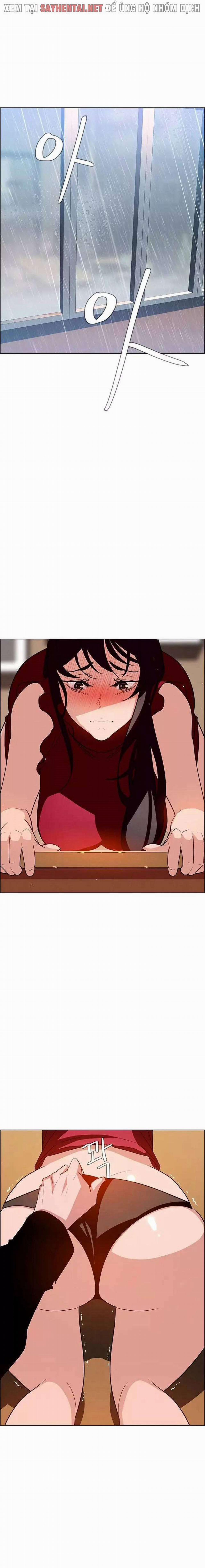 Màn Mưa 19 trang 5