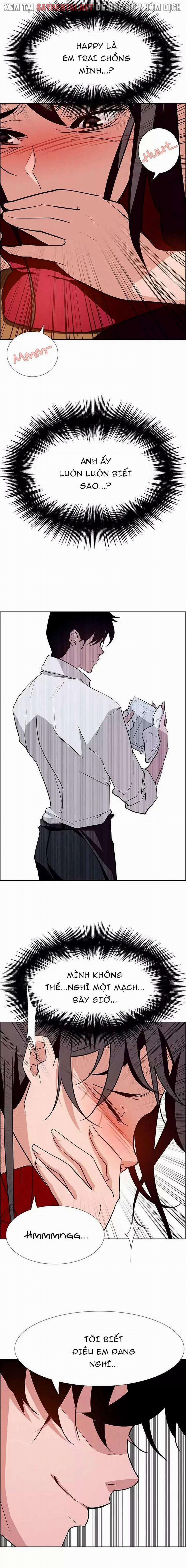 Màn Mưa 19 trang 8