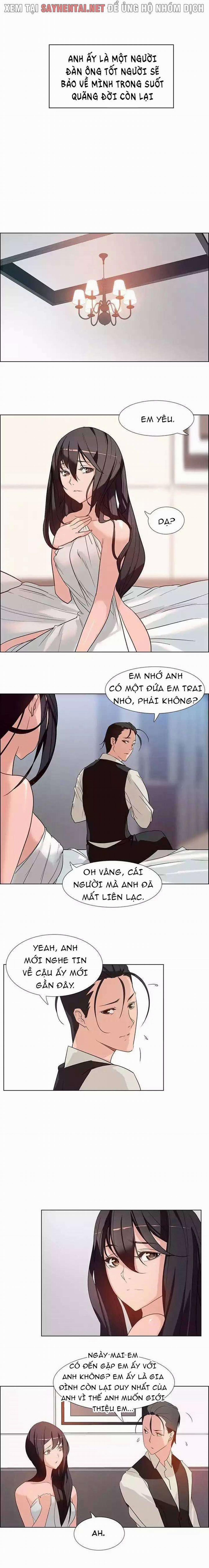 Màn Mưa 2 trang 10