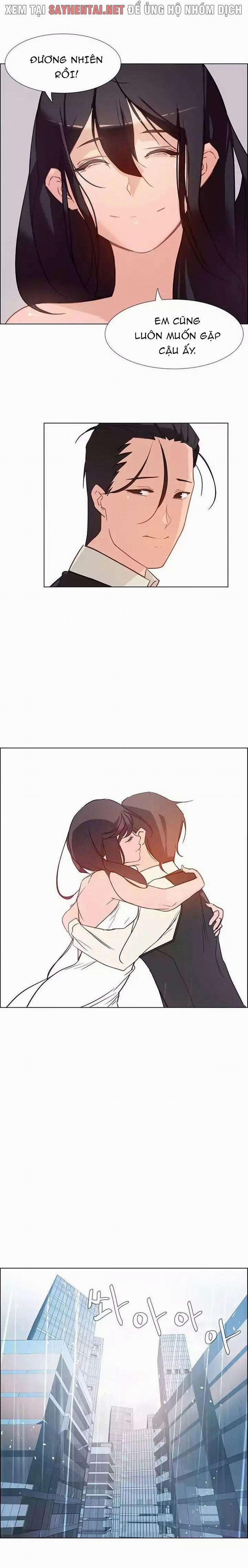 Màn Mưa 2 trang 11