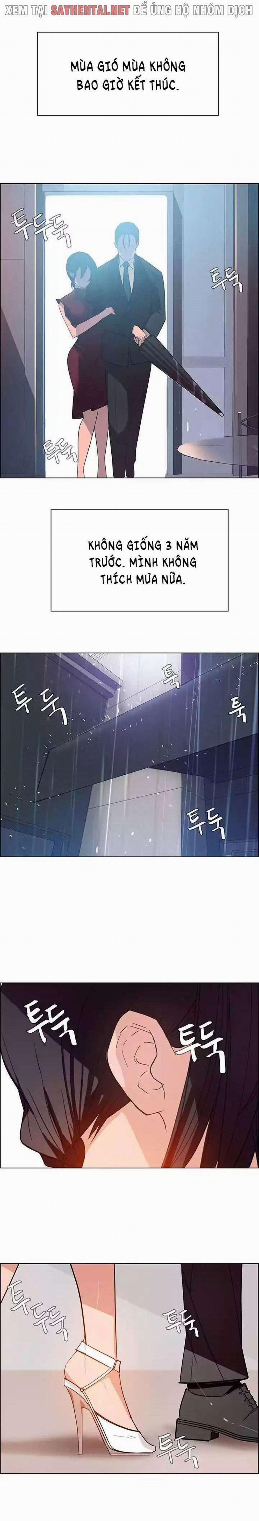 Màn Mưa 2 trang 12