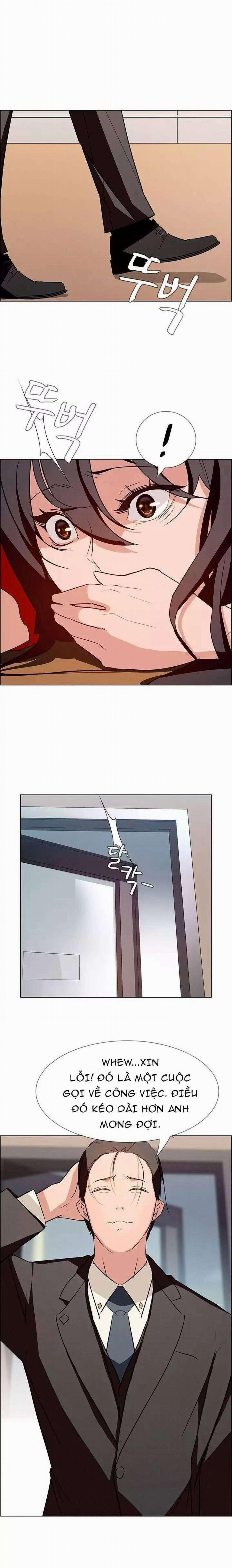 Màn Mưa 20 trang 2