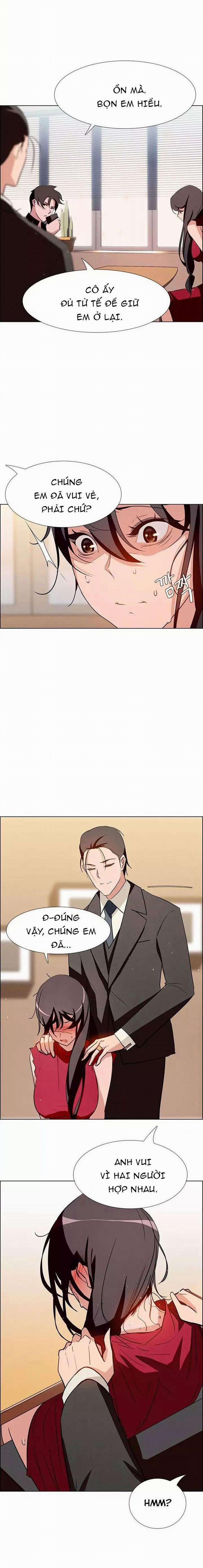 Màn Mưa 20 trang 3