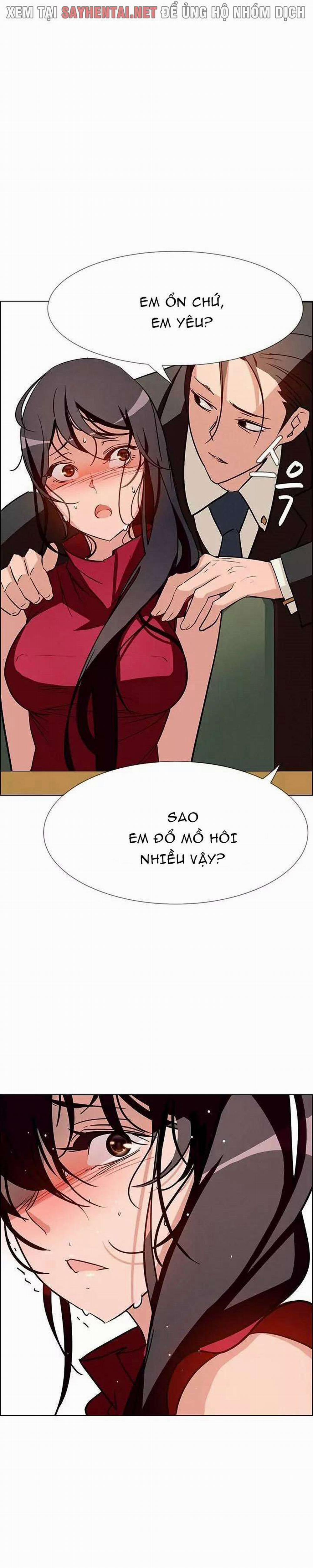 Màn Mưa 20 trang 4