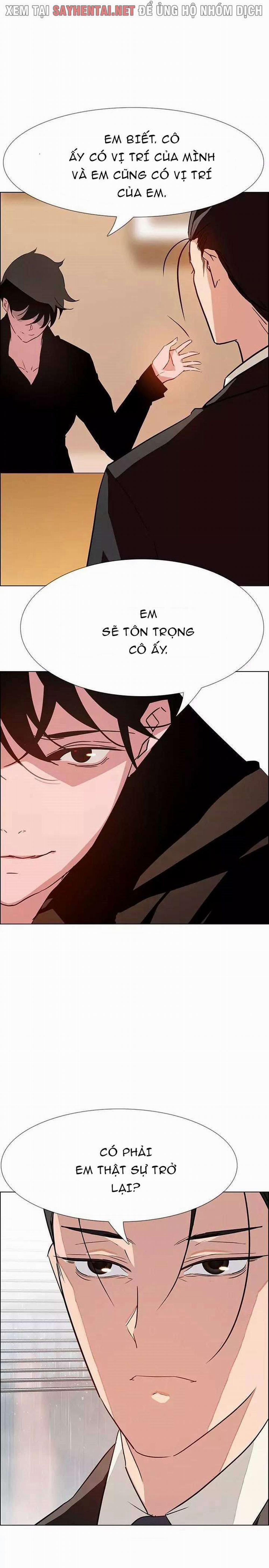 Màn Mưa 20 trang 8