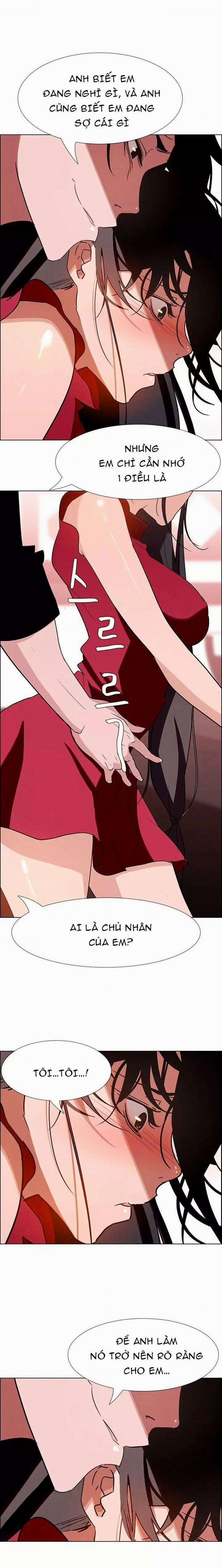 Màn Mưa 21 trang 3